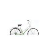 Sell 26*1-3/8 City Bike thumbnail-1