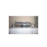 Sell Mazda Radiator thumbnail-1