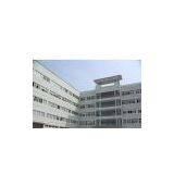 Bokang Instruments Co., Ltd. company overview - view 1 thumbnail