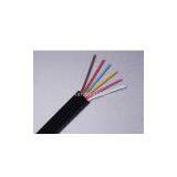 Sell Telephone Cable thumbnail-1