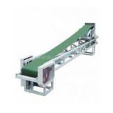 Belt Conveyor thumbnail-2