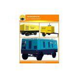 KY130 Crawler Drilling Rig thumbnail-3