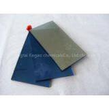 Float Glass thumbnail-2