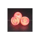 Silicone Ear Plugs Earplug thumbnail-3