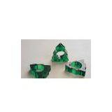 Napkin Ring thumbnail-1