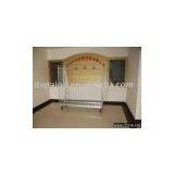 *roll Container thumbnail-1