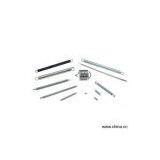 Sell Extension Spring thumbnail-1