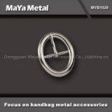 Shoes Buckle thumbnail-1