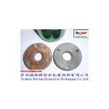 High Efficienfy VCI Rust Cleaning in China thumbnail-3