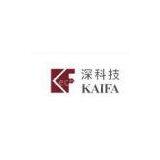 Shenzhen Kaifa Technology Co.,Ltd