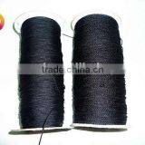 Durable Antique Colorful Nylon Braided Cord With Loop thumbnail-3