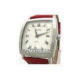 Free GIFT of Watch and Jewelry! Www Yerwatch Com ,-.8 thumbnail-1