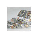 High Output LED Light Ribbon thumbnail-2