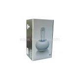 Magic Table Surface Resonance Audio Speaker for Ipod MP3 PC thumbnail-2