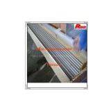 Titanium and Titanium Alloy