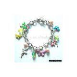 Sell Key Chain thumbnail-1