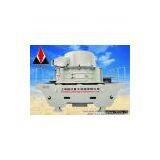 Sand Making Machine (PCL Series)