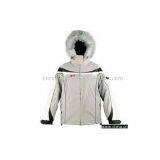 Sell Women's Ski Jacket thumbnail-1