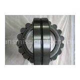 Roller Bearing 150 x 250 x 100 mm Spherical Roller Bearing 24130 For Cutting Machine thumbnail-1