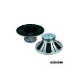 Sell Professional Speaker thumbnail-1