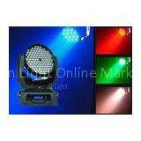 Professional Strobo RGBW Beam Moving Head Led Lights for Bar Disco Stage thumbnail-1