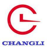 Hubei Changli Diamond Products Co., Ltd.