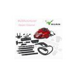 Multifunctional Steam Cleaner thumbnail-2