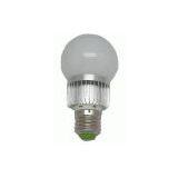 LED Bulb E27/E14 thumbnail-1
