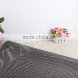 Colorful Pvc Coated Grey Mesh Fabric Fabrics thumbnail-2