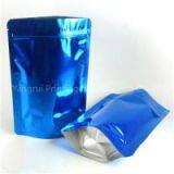 Foil Stand Up Food Bag