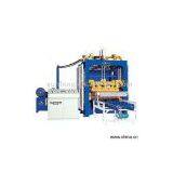 Sell Block Making Machine thumbnail-1