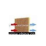 Professional Manufacturer of Evaporative Cooling Pad(evaporation Cooling Pad) thumbnail-1