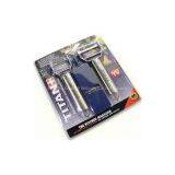 Ruber Handle Putty Knife thumbnail-2