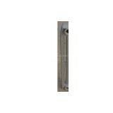 Sell CIR3-712 Cast Iron Radiator thumbnail-1