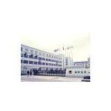 Yiwu Taihe Packing Co., Ltd. company overview - view 1 thumbnail