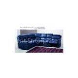 Stock Furniture Stock Sofa Leather Sofa thumbnail-1