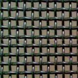 Anping Supplier Anti-theft Screen Mesh thumbnail-3