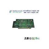 Quick Turn Prototype Pcb Manufacturer