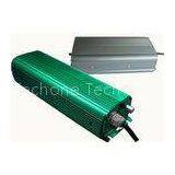 Mutiple Dimming Outdoor Lighting Power Supply , Eco - Friendly 250 Watt HPSBallast