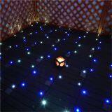 New Construction Material Hot Selling in Sri Lanka Solar Tiles Interlocking Interactive Led Floor Tiles thumbnail-4