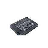 Sell Laptop Battery for COMPAQ Business Notebook NX9110 Series thumbnail-1