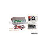 Car Power Inverter(power Inverter,dc to ac Power Inverter) thumbnail-1