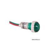 Sell Signal Light thumbnail-1