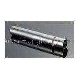 EN10305-1 Round Welded Steel Automotive Steel Pipe Cold Drawn Process thumbnail-1