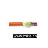 Sell Distribution Tight Buffer Optical Cable