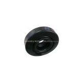 Bump Protection Ring -fz14