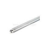 LED Tube Light RS-TL10S12-216 thumbnail-1