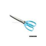 Sell Office/Household Scissors thumbnail-1