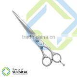 Professional Barber Scissors | Japanese Barber Razor Hair Scissors B-BRS-71