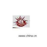 Zhongshan Golden Triangle Clothing Co., Ltd.